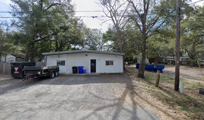 Carolina Coast Water and Mold LLC